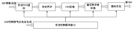 QQ圖片20180724163959.png