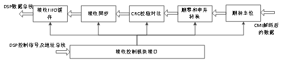 QQ圖片20180724164149.png