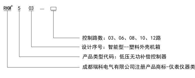 RKM503命名規則.jpg