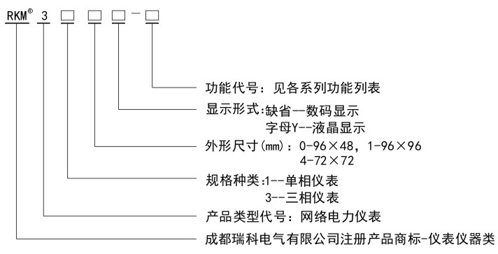 RKM300命名規(guī)則.jpg