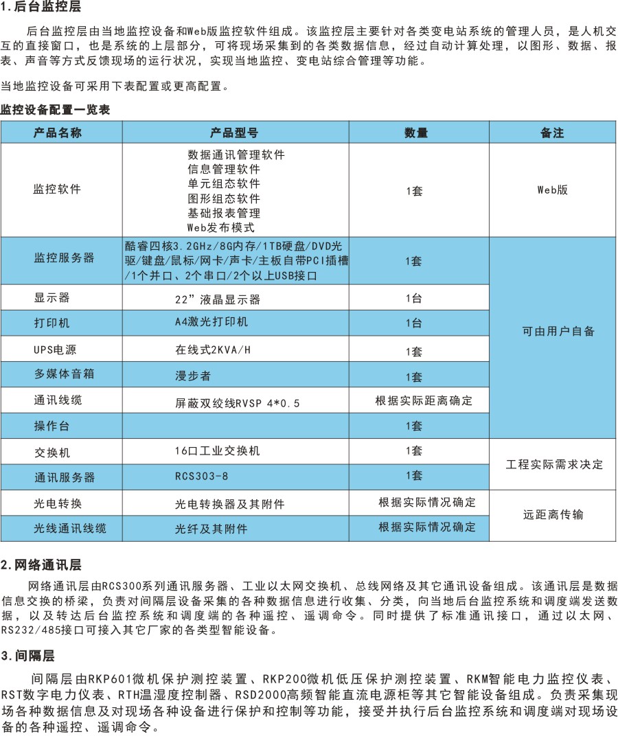 RC3000網絡版系統結構圖介紹.jpg